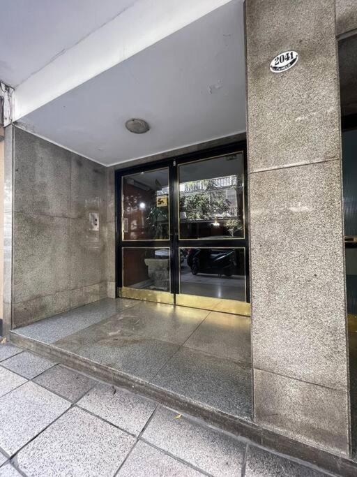 Appartement Cozy For 4 In The And Exclusive Recoleta